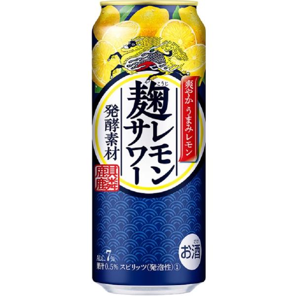 レモン サワー プレゼントの人気商品・通販・価格比較 - 価格.com レモン サワー プレゼントの人気商品・通販・価格比較 - 価格.com