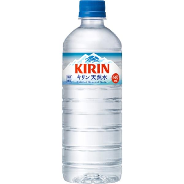 �L���� �V�R�� 600ml 48�{ PET