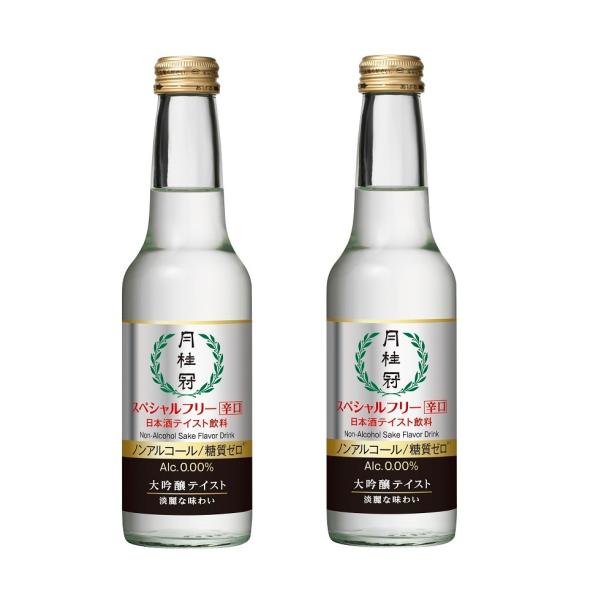 Mtg v[g nEB { mAR[ AR[0.00 j XyVt[h 245mlr  2P[XP24{ j 