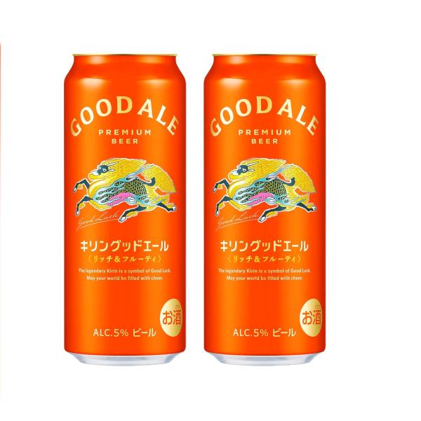 nondonkai_20017248