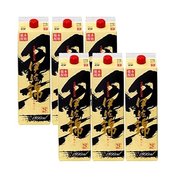 Mtg v[g Ε NX}X Ē Ē ɍуpbN 25x 1800ml 6{ Ē  