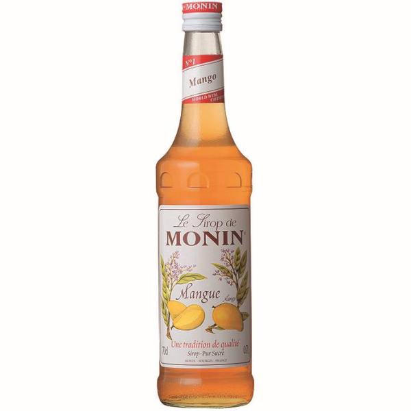 MONIN（モナン） ギフト プレゼント クリスマス 父の日 家飲み