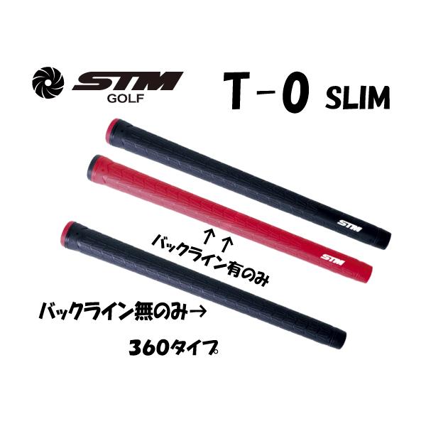 Mizuno Pro223 5-PW MODUS115S グリップSTM交換済み