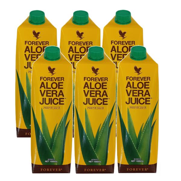 noninonistore_flp-1-6