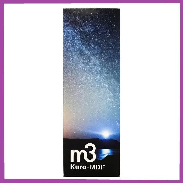 noninonistore_md-1-1 noninonistore_md-1-1