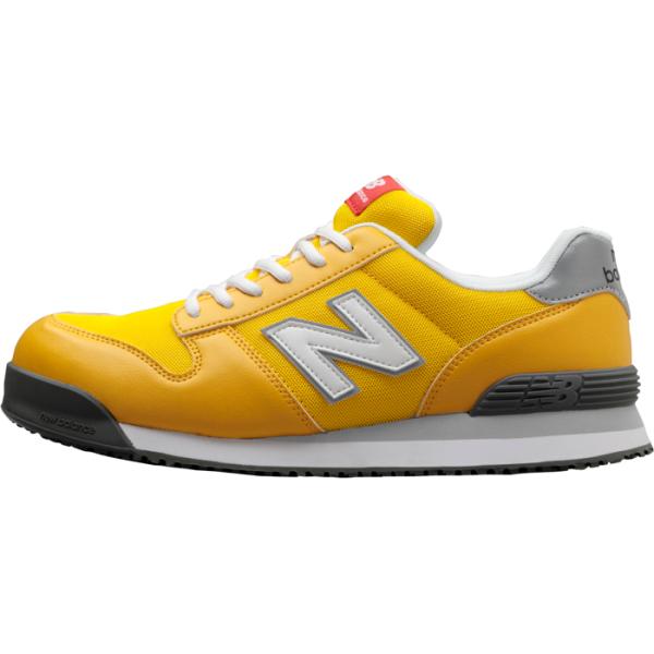 �j���[�o�����X new balance ���S�C Portland �|�[�g�����h�@PL-281 PL-331 PL-551 PL-881 ���i�摜3