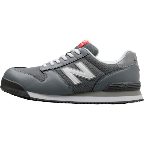 �j���[�o�����X new balance ���S�C Portland �|�[�g�����h�@PL-281 PL-331 PL-551 PL-881 ���i�摜4