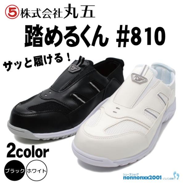 ی Ƃ߂邭 NIXvX810 yWPOz