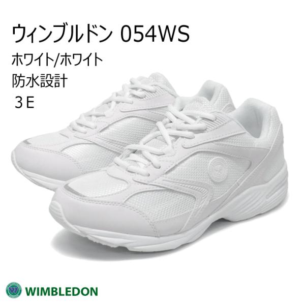 ���i�摜