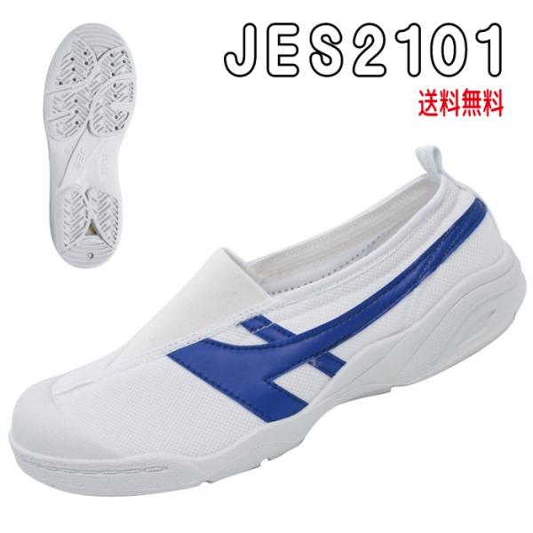  JES2101 @㗚 V[Y