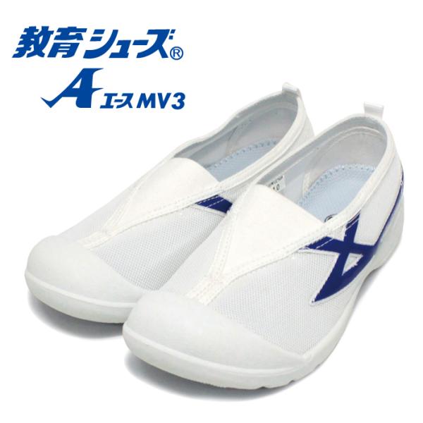 yPizV[Y`G[X luR iMV3j