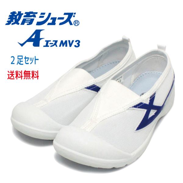 y2Zbgz V[Y`G[X luR iMV3j