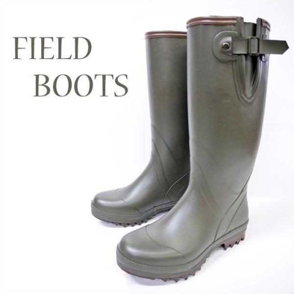 S {C tB[hu[c1000yPOOOz