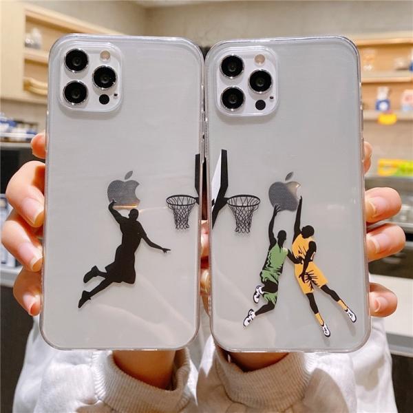 安いiphone スラムダンクの通販商品を比較 ショッピング情報のオークファン