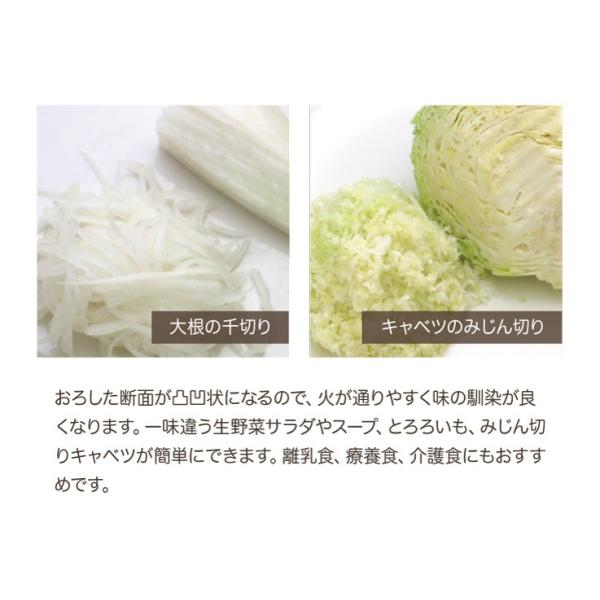 ののじ サラダおろし おろし器 おろし金 調理器具 主婦 千切り 料理 サラダおろし 簡単 粗め 細かめ 便利グッズ 時短 実用的 家庭 家族 人気 おしゃれ 父の日 Buyee Buyee 提供一站式最全面最專業現地yahoo Japan拍賣代bid代拍代購服務 Bot Online