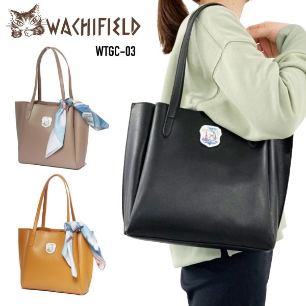 未使用◎わちふぃーるど コンビメッシュトート　黒　ダヤンチャーム付き Amazon | [わちふぃーるど] 猫のダヤン ダヤン ミニポケット