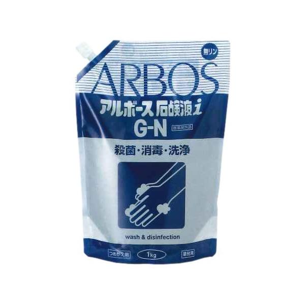 A{[X@pnh\[v@A{[XΌti G-N@Zk^Cv@1kg