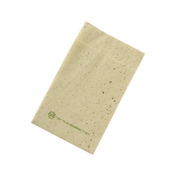 【ご注意】■この商品は、取り寄せ後の発送となります。通常5営業日以内に発送いたします。■この商品は、代引き不可・返品不可となりますので、ご了承ください。■「このナプキンは、茶殻を再利用しています。」が表面に印刷されています。【特長】■伊藤園...