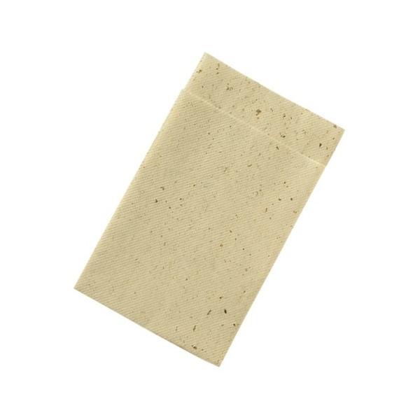 【ご注意】■この商品は、取り寄せ後の発送となります。通常5営業日以内に発送いたします。■この商品は、代引き不可・返品不可となりますので、ご了承ください。【特長】■伊藤園の「お〜いお茶」のお茶殻入り。■環境にやさしいお茶殻リサイクル品。ほんの...