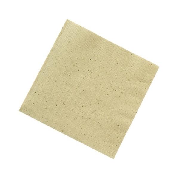 【ご注意】■この商品は、取り寄せ後の発送となります。通常5営業日以内に発送いたします。■この商品は、代引き不可・返品不可となりますので、ご了承ください。【特長】■伊藤園の「お〜いお茶」のお茶殻入り。■環境にやさしいお茶殻リサイクル品。ほんの...