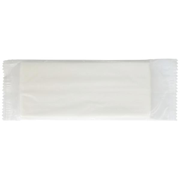 【ご注意】■この商品は、取り寄せ後の発送となります。通常5営業日以内に発送いたします。■この商品は、代引き不可・返品不可となりますので、ご了承ください。■夏季限定・数量限定のため、在庫なくなり次第終了いたします。【特長】凍らせても使えるおし...