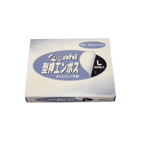 ^G{X܁@L@20040P[X̔py񂹏iE[sEsEԕisz