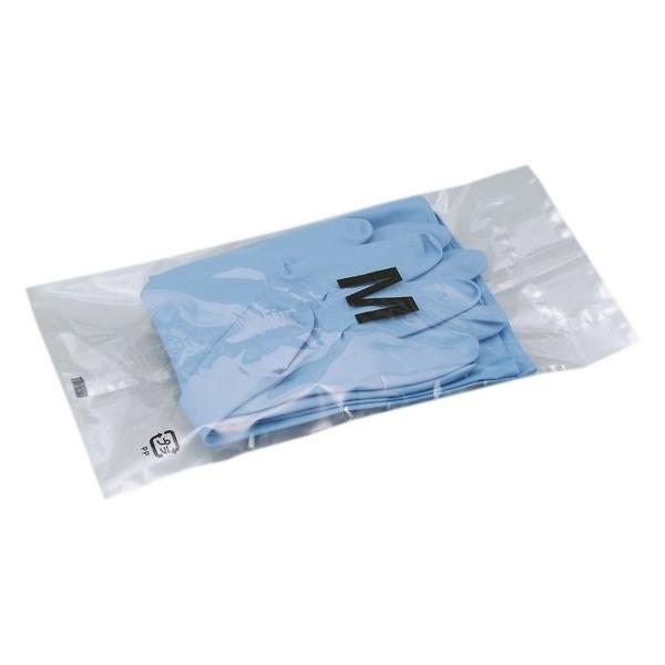 ダンロップ　ニトリルうす手 No.911　240双【取り寄せ商品・即納不可・代引き不可・返品不可】 ダンロップホームプロダクツ ダンロップ ニトリルうす手 No.911 240双