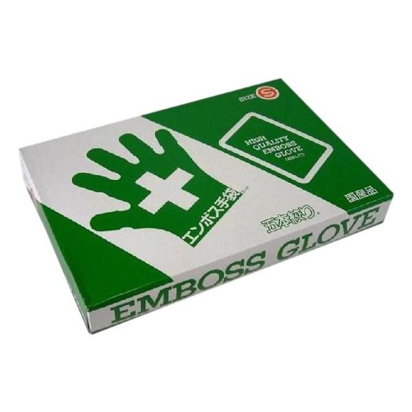 G{X T{i@G{X@ϔ@pbN@r@QOOQO聜P[X̔p