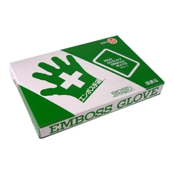 G{X T{i@G{X@ϔ@pbN@l@QOOQO聜P[X̔p