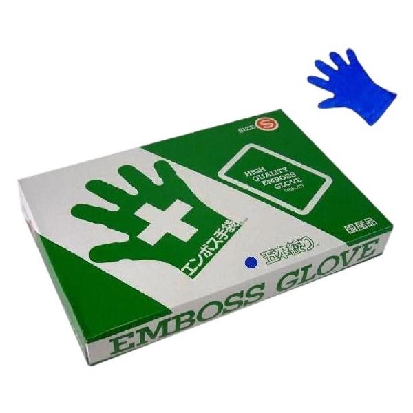 G{X T{i@G{X@u[^Cv@ϔ@pbN@S@200×20P[X̔p