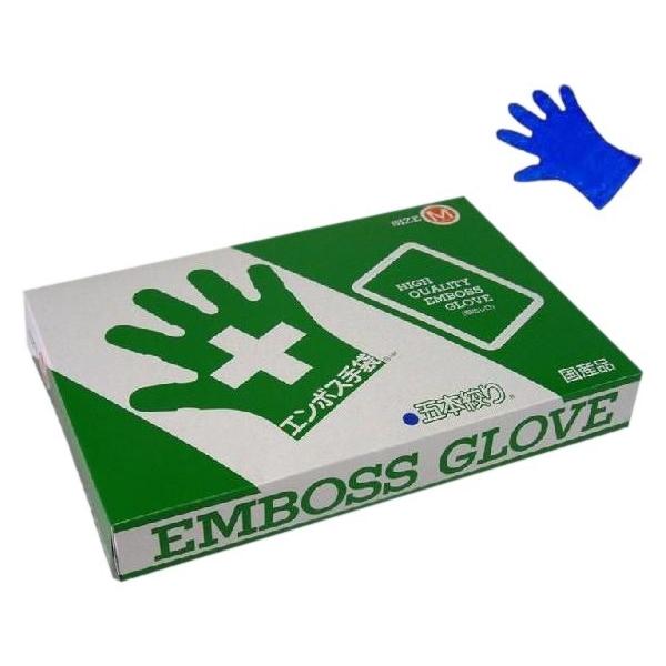 G{X T{i@G{X@u[^Cv@ϔ@pbN@M@200×20P[X̔p