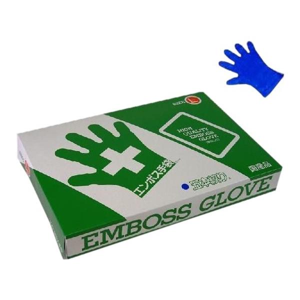 G{X T{i@G{X@u[^Cv@ϔ@pbN@L@200×20P[X̔p