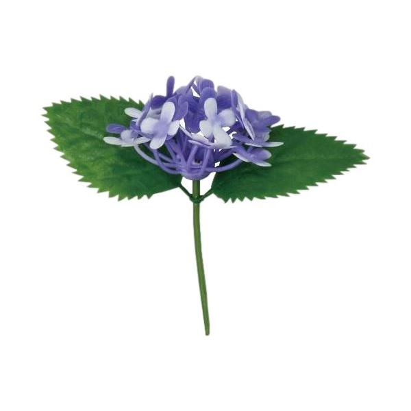 ԁ@AWTCij@DK-61B@100y񂹏iE[sz