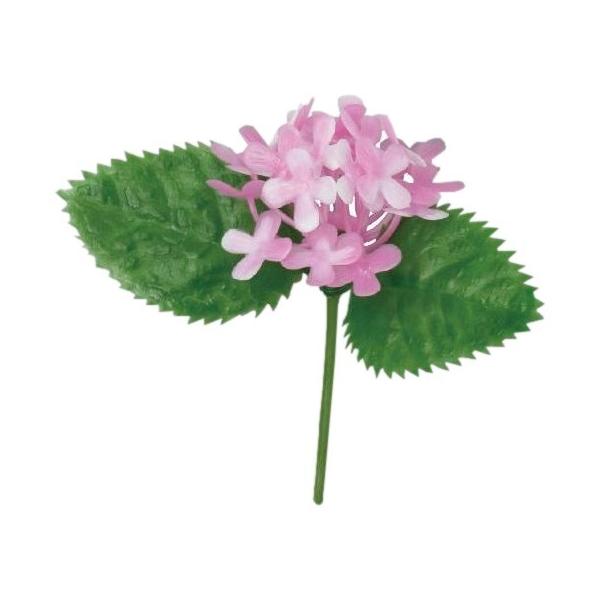 ԁ@AWTCisNj@DK-61A@100y񂹏iE[sz