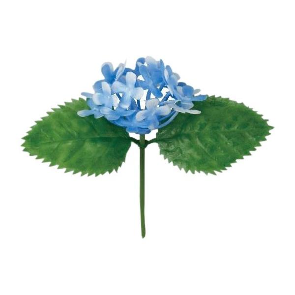 ԁ@AWTCiu[j@DK-61@100y񂹏iE[sz