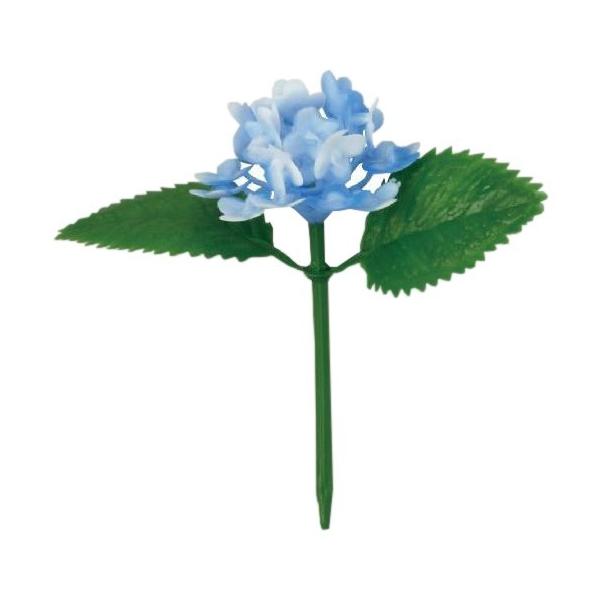 ԁ@AWTCiu[j@200y񂹏iE[sz