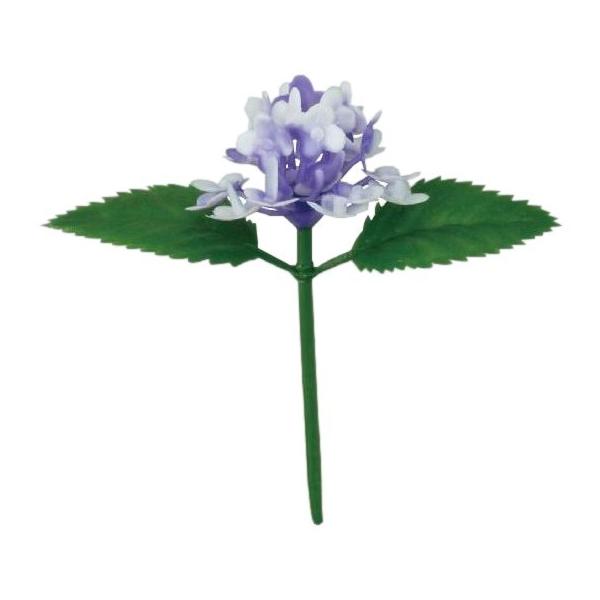 ԁ@AWTCij@200y񂹏iE[sz