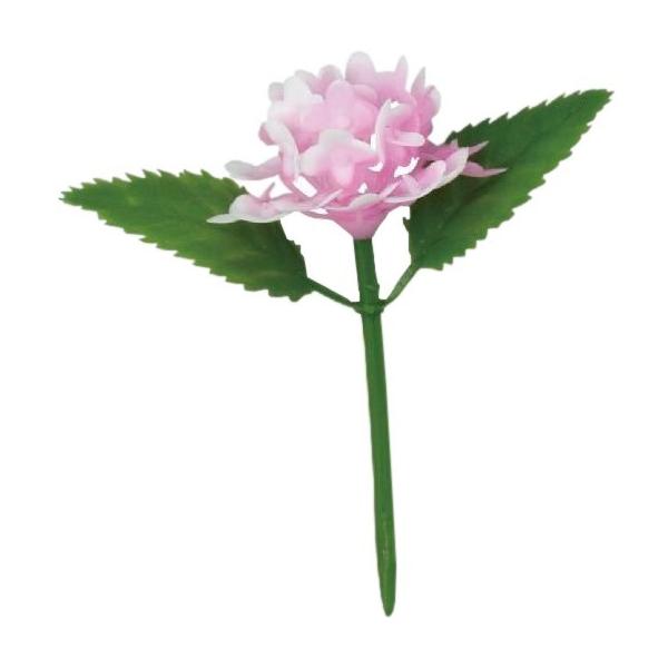 ԁ@AWTCisNj@200y񂹏iE[sz