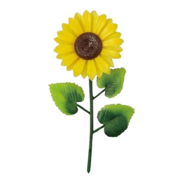 ԁ@Ђ܂@DK-64@300y񂹏iE[sz