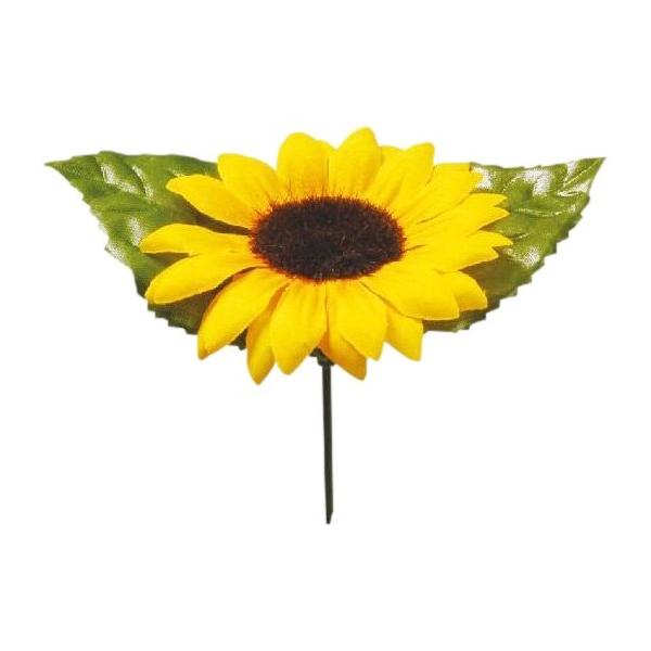 ԁ@VNt[@Ђ܂@SK-008@100y񂹏iE[sz