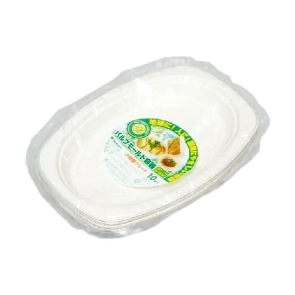 pv[he@^v[g@MF-10@230×165×28mm@10×80y[J[EsEԎwsEAsz