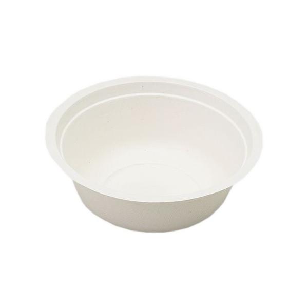 �p���v���[���h�e��@���[���h�ǂ�Ԃ�@MD-3�@�R�[�e�B���O�@154×54mm�@50��×20���y���[�J�[�����E������s�E���Ԏw��s�E����A�����s�z