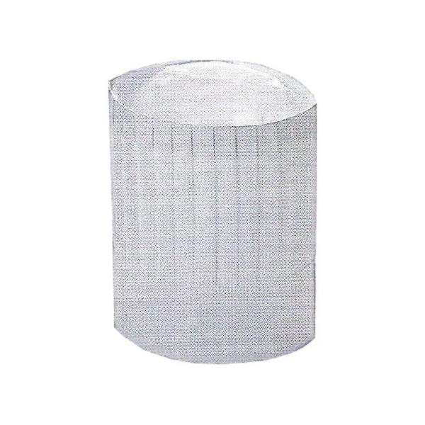 パリス シェフハット　300mm　PH-30NT　50枚×4 （200枚）【取り寄せ商品・即納不可・代引き不可・返品不可】 パリス シェフハット 300mm PH-30NT 50枚×4 （200枚）【取り寄せ商品