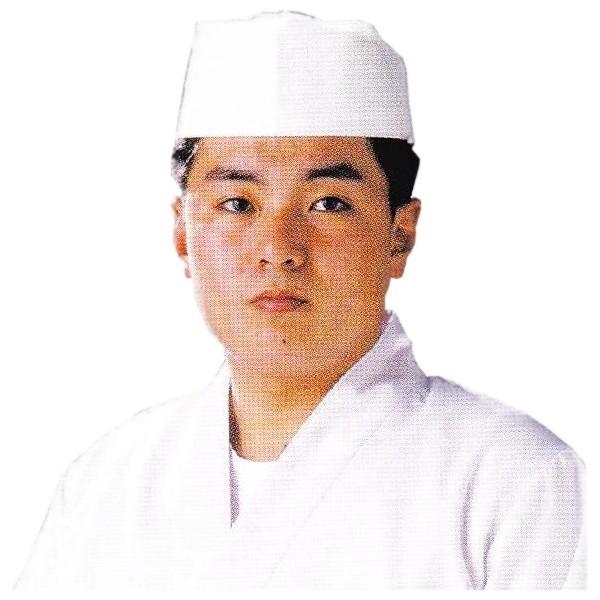 ĝ aXq@100mm@D24110@50×10 i500jy񂹏iE[sEsEԕisz