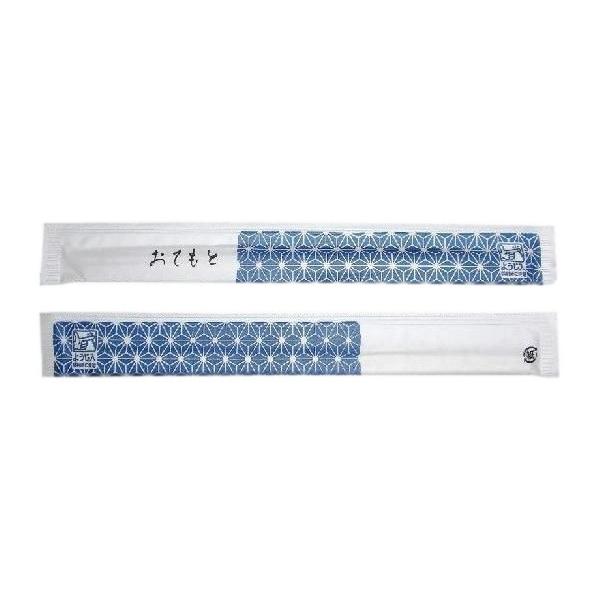 @@a@܂悤@100V×40(4000V)×10bgy[J[EsEԎwsEAkCAsz