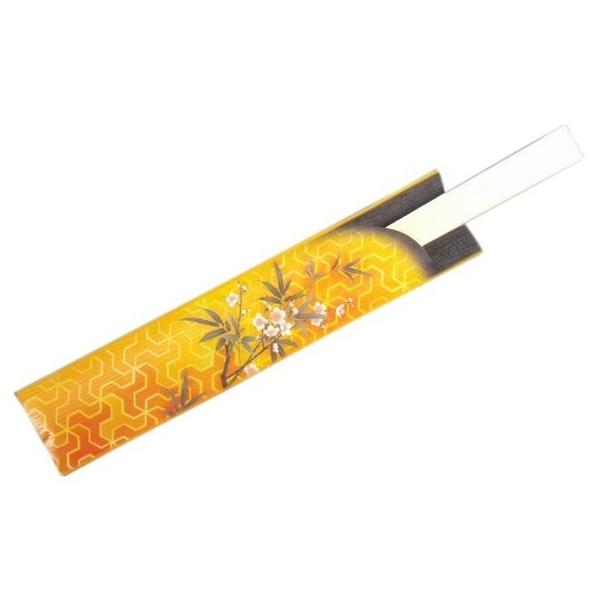 ܁@̃V[YL@5^8@L[27@500×20ܓ(10000)y񂹏iE[sEsz