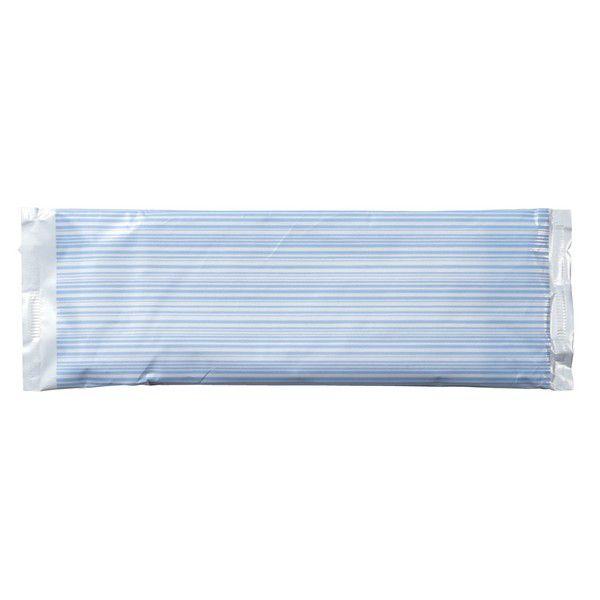 ڂ@tbVCg@nCO[h@bV^Cv@@T-9@1000{y[J[EsEԎwsEAsz