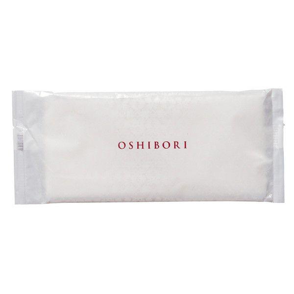 ڂ@tbVCg@Xe[@sDz@L@J-4@1000{y[J[EsEԎwsEAsz