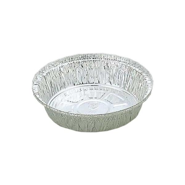 pCM@18cm@܋Ȑ[^@A5270D@50ܓ