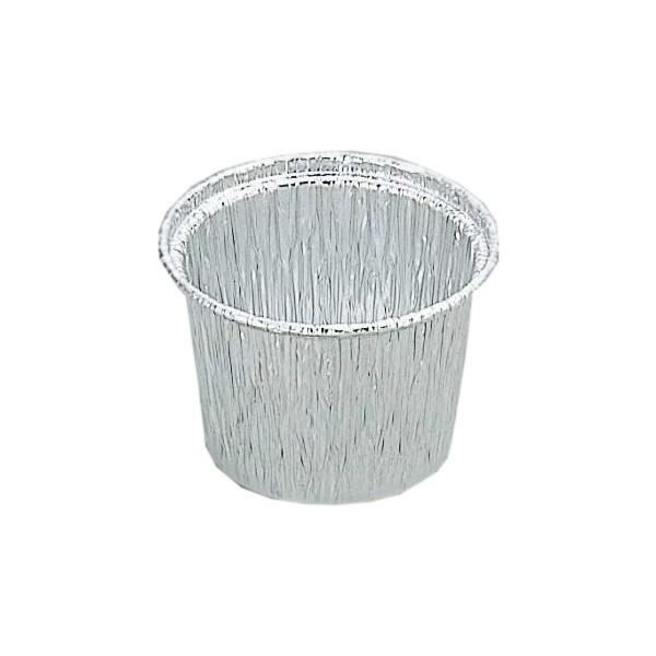 �ی^�J�b�v�@8cm�@A4080D�@100���V�������N�